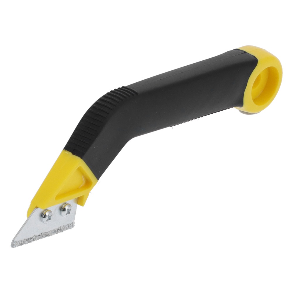 Eğimli Tasarımlı Derz Sökme Al - Grout Saw Removal incelemesi ve fiyatı