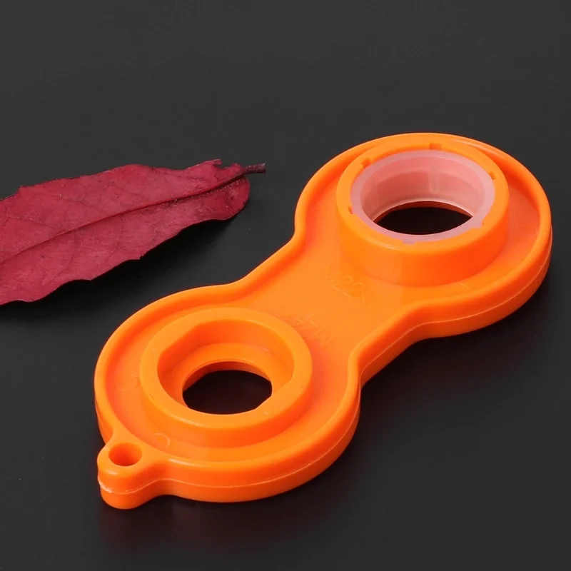 1 adet plastik serpin musluk a - Home Improvement Warehouse incelemesi ve fiyatı