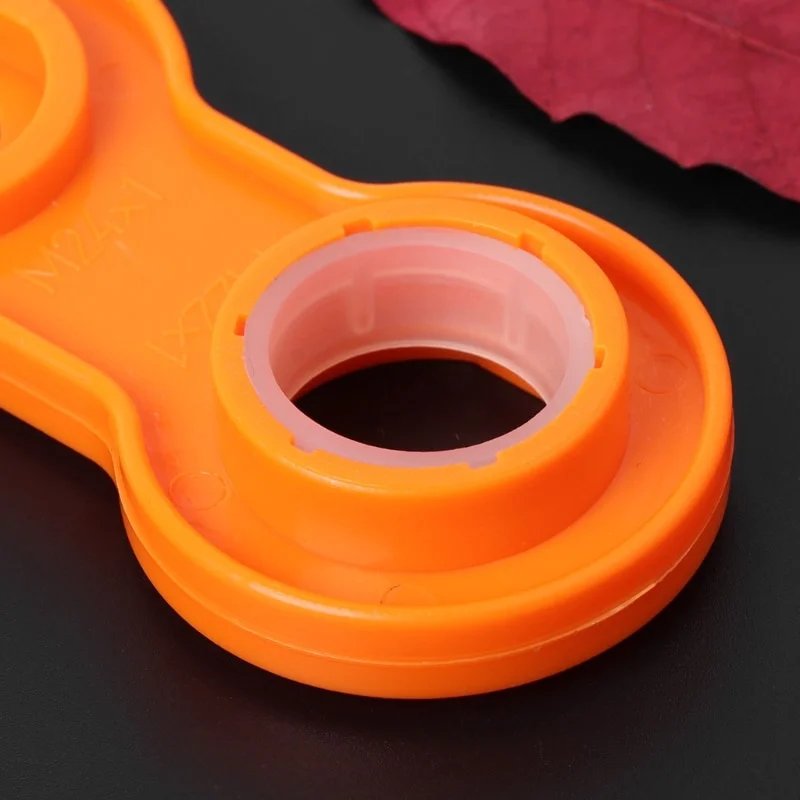 1 adet plastik serpin musluk a - Home Improvement Warehouse incelemesi ve fiyatı