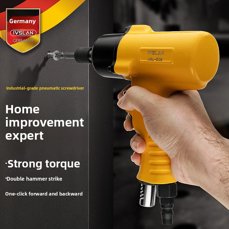 Alman Aslan Ağır Hizmet Tipi T - Home Improvement Industry incelemesi ve fiyatı