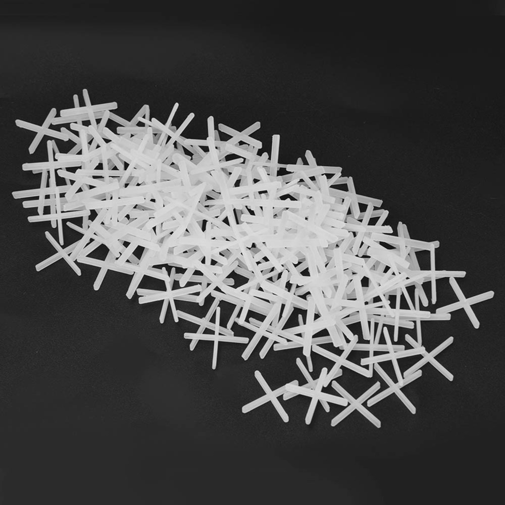 2500 adet Yeniden Kullanılabil - Tile Leveling Clip incelemesi ve fiyatı