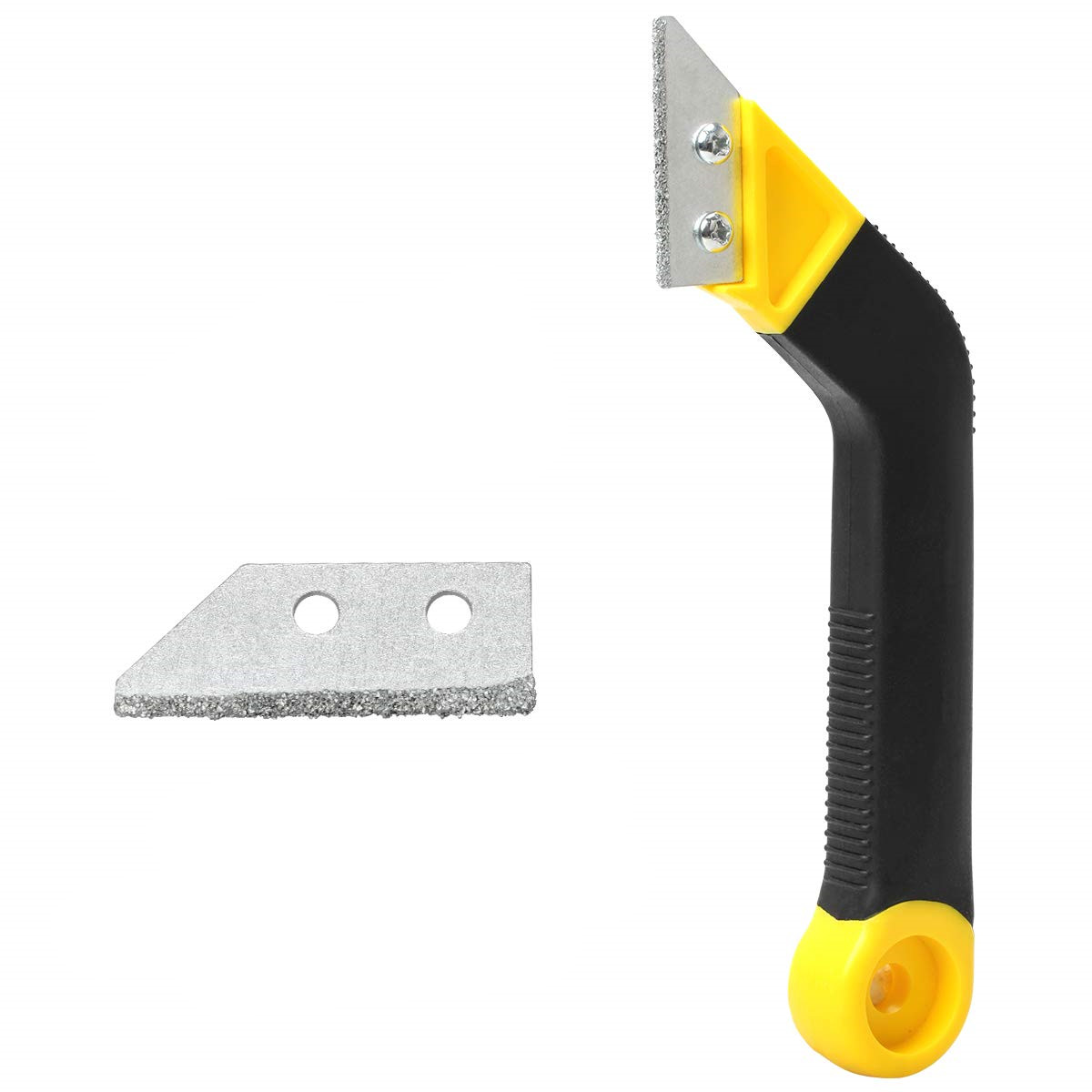 1 adet fayans temizleme aracı, - Grout Saw Removal incelemesi ve fiyatı