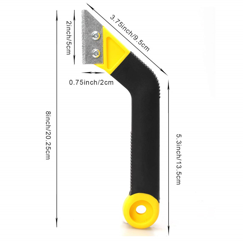 1 adet fayans temizleme aracı, - Grout Saw Removal incelemesi ve fiyatı