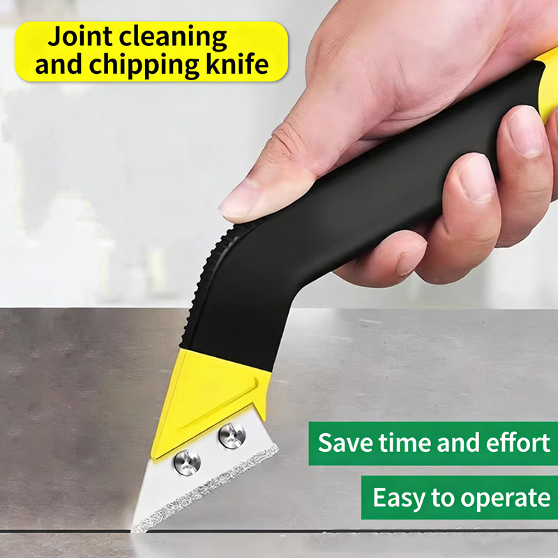 1 adet fayans temizleme aracı, - Grout Saw Removal incelemesi ve fiyatı